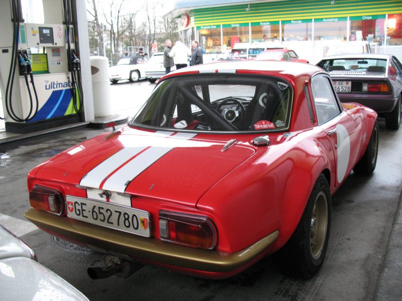 lotuselan2.jpg