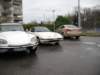 mazdarx73_small.jpg