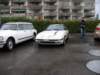 mazdarx74_small.jpg