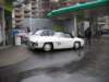 mercedes300sl4_small.jpg