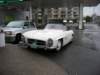 mercedes300sl5_small.jpg
