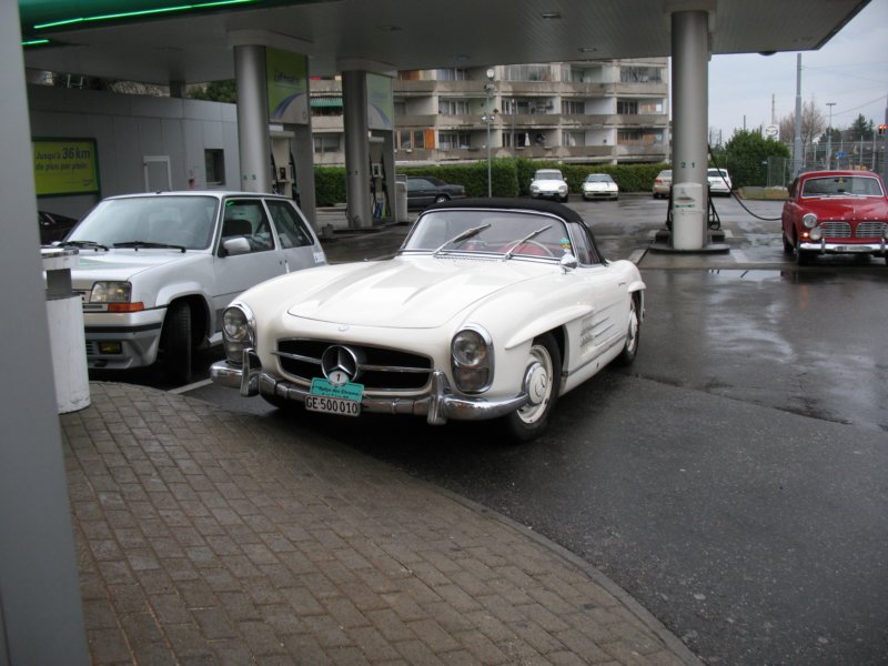 mercedes300sl6.jpg