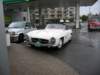 mercedes300sl6_small.jpg
