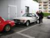mercedessl2_small.jpg