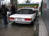 mercedessl_small.jpg