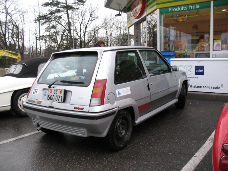 renault5gte.jpg