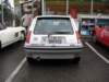 renault5gte2_small.jpg
