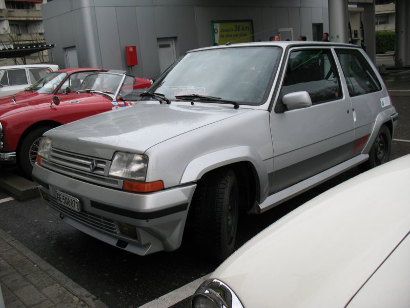 renault5gte3.jpg