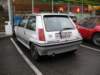 renault5gte4_small.jpg