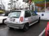 renault5gte_small.jpg