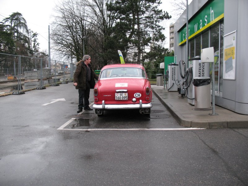 volvo123gt.jpg