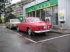 volvo123gt3_small.jpg