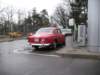 volvo123gt4_small.jpg