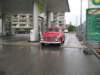 volvo123gt7_small.jpg