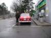 volvo123gt_small.jpg