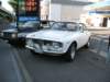 alfaromeogiuliasprintgt3_small.jpg