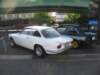 alfaromeogiuliasprintgt5_small.jpg