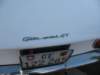 alfaromeogiuliasprintgt_small.jpg