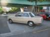 bmw20022_small.jpg