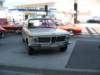 bmw20023_small.jpg