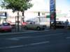 bmw20024_small.jpg