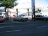 bmw20025_small.jpg