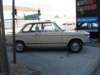bmw20026_small.jpg