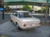 bmw20028_small.jpg