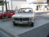 bmw20029_small.jpg
