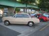 bmw2002_small.jpg