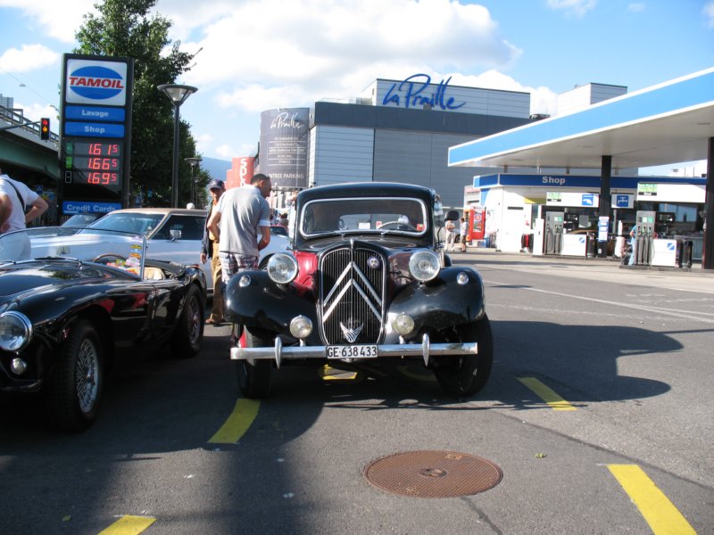 citrontractionavant10.jpg