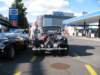 citrontractionavant10_small.jpg