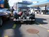 citrontractionavant11_small.jpg