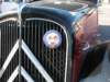 citrontractionavant12_small.jpg