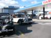 citrontractionavant14_small.jpg