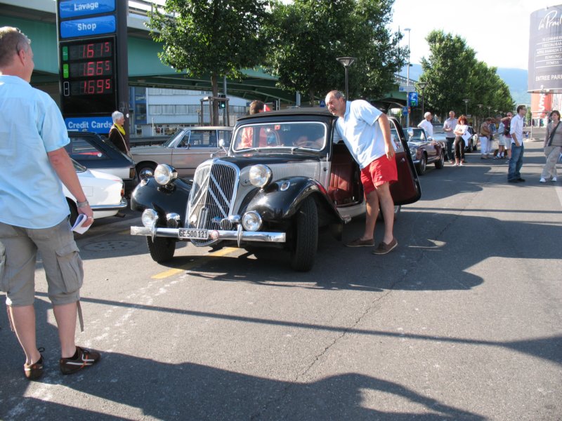 citrontractionavant15.jpg