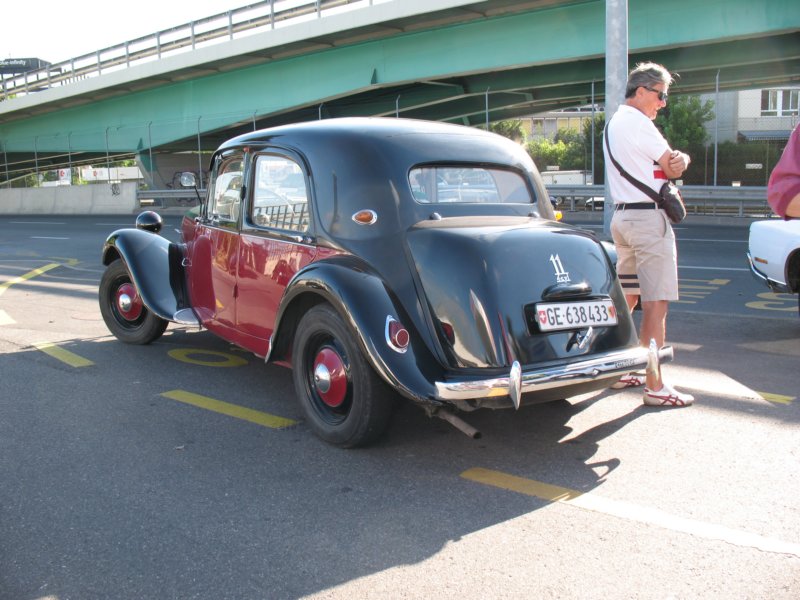 citrontractionavant2.jpg