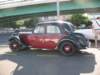 citrontractionavant3_small.jpg