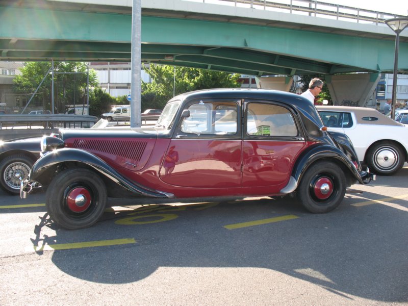 citrontractionavant4.jpg