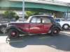 citrontractionavant4_small.jpg