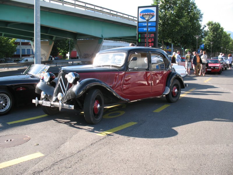 citrontractionavant5.jpg