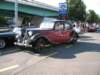 citrontractionavant5_small.jpg