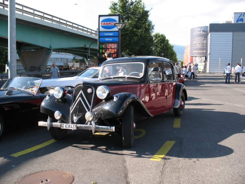 citrontractionavant6.jpg