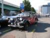 citrontractionavant6_small.jpg