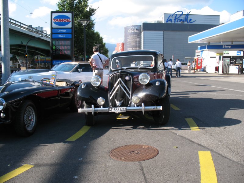 citrontractionavant8.jpg