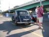 citrontractionavant_small.jpg