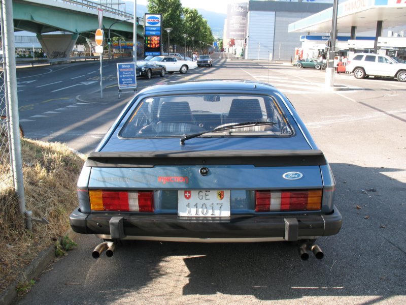 fordcapri28injection.jpg