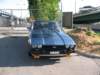 fordcapri28injection10_small.jpg