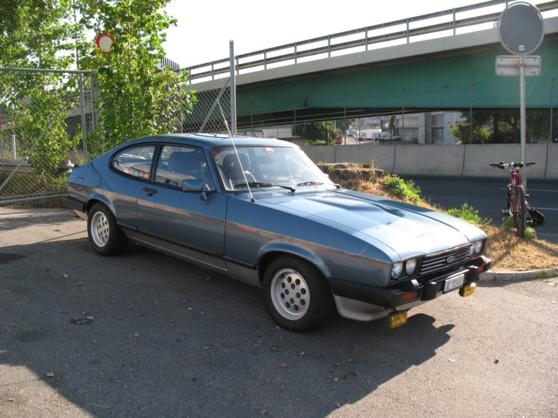 fordcapri28injection4.jpg