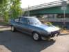 fordcapri28injection4_small.jpg